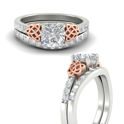 two-tone-celtic-knot-cushion-synthetic-diamond-bridal-set-in-platinum-fdens2255cuangle3-nl-wg-ws4.jpg