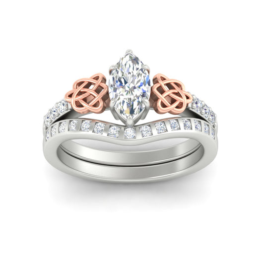 two-tone-celtic-ring-set-with-wedding-band-in-white-gold-fdens2255mqangle5-nl-wg-ws4.jpg