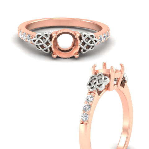 two-tone-celtic-semi-mount-ring-setting-in-rose-gold-fdens2255smrangle3-nl-rg