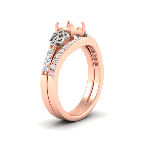 two-tone-celtic-semi-mount-wedding-ring-set-in-rose-gold-fdens2255smangle2-nl-rg-ws2.jpg