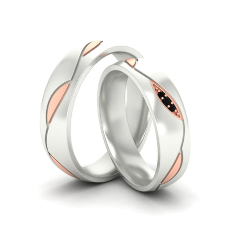 two-tone-couples-black-diamond-wedding-ring-sets-in-white-gold-fd9353bgblackangle2-nl-wg.jpg