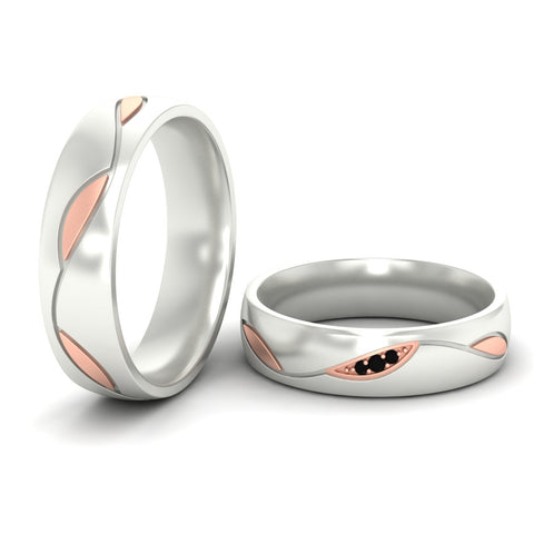 two-tone-couples-black-diamond-wedding-ring-sets-in-white-gold-fd9353bgblackangle3-nl-wg.jpg