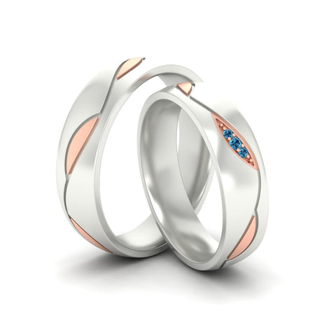 two-tone-couples-blue-topaz-wedding-ring-sets-in-white-gold-fd9353bgicbltoangle2-nl-wg.jpg
