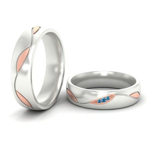 two-tone-couples-blue-topaz-wedding-ring-sets-in-white-gold-fd9353bgicbltoangle3-nl-wg.jpg