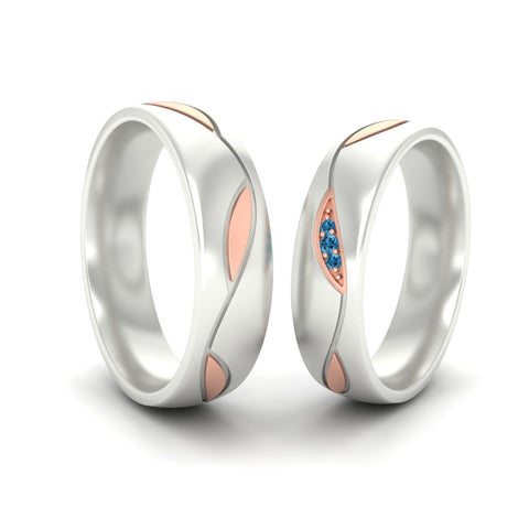 two-tone-couples-blue-topaz-wedding-ring-sets-in-white-gold-fd9353bgicbltoangle4-nl-wg.jpg