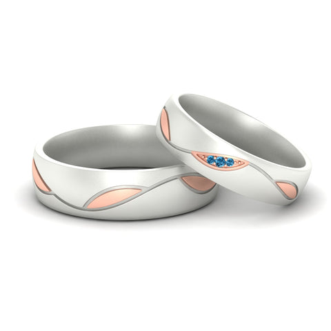 two-tone-couples-blue-topaz-wedding-ring-sets-in-white-gold-fd9353bgicbltosleep-nl-wg.jpg