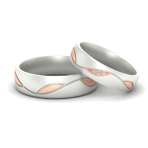 two-tone-couples-diamond-wedding-ring-sets-in-platinum-fd9353bsleep-nl-wg.jpg