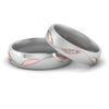 Load image into Gallery viewer, two-tone-couples-diamond-wedding-ring-sets-in-white-gold-fd9353b-nl-wg.jpg
