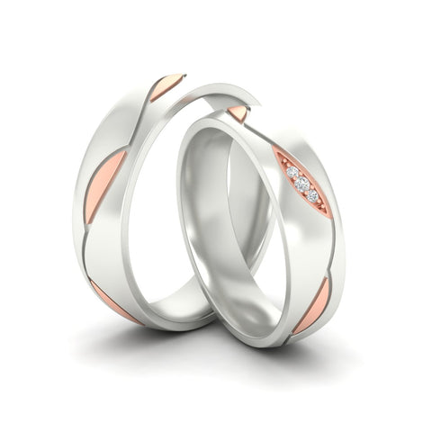 two-tone-couples-diamond-wedding-ring-sets-in-white-gold-fd9353bangle2-nl-wg.jpg