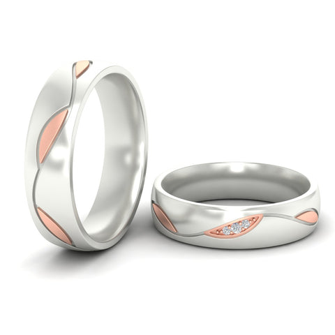 two-tone-couples-diamond-wedding-ring-sets-in-white-gold-fd9353bangle3-nl-wg.jpg