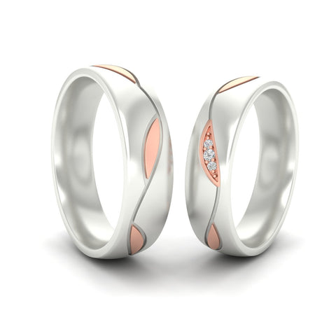 two-tone-couples-diamond-wedding-ring-sets-in-white-gold-fd9353bangle4-nl-wg.jpg