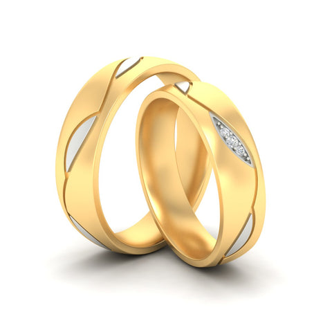 two-tone-couples-diamond-wedding-ring-sets-in-yellow-gold-fd9353bangle2-nl-yg.jpg