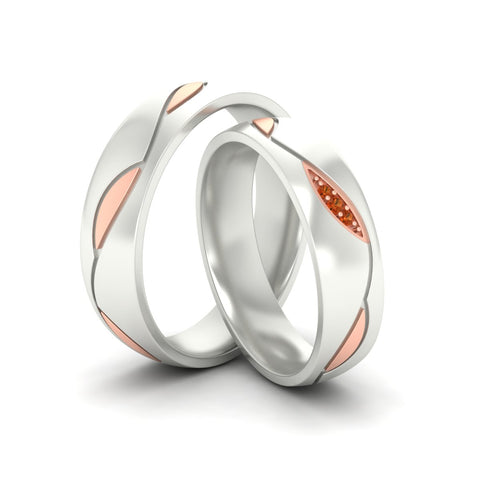 two-tone-couples-orange-sapphire-wedding-ring-sets-in-white-gold-fd9353bgsaorangle2-nl-wg.jpg