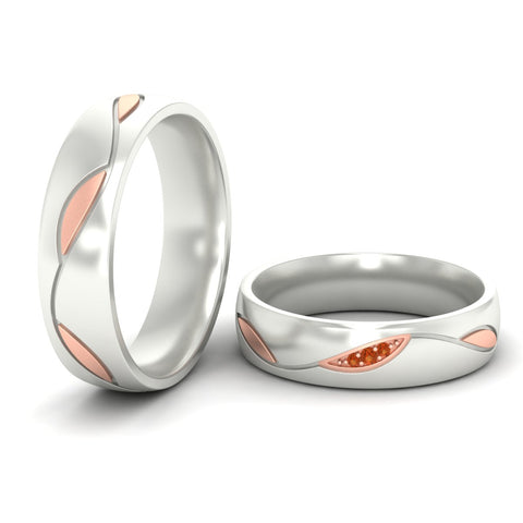 two-tone-couples-orange-sapphire-wedding-ring-sets-in-white-gold-fd9353bgsaorangle3-nl-wg.jpg
