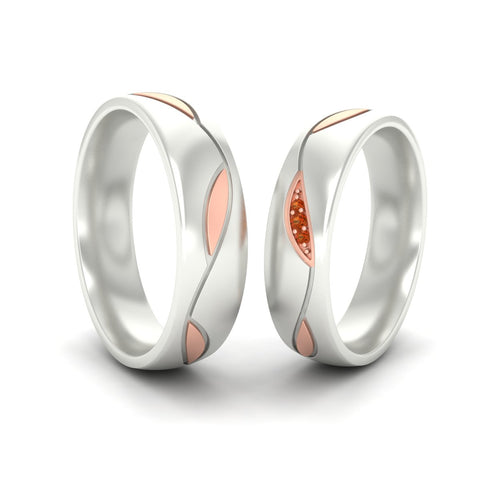two-tone-couples-orange-sapphire-wedding-ring-sets-in-white-gold-fd9353bgsaorangle4-nl-wg.jpg