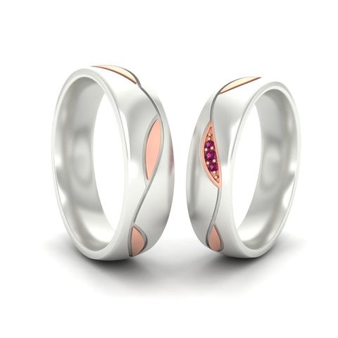 two-tone-couples-pink-sapphire-wedding-ring-sets-in-white-gold-fd9353bgsadrpiangle4-nl-wg.jpg