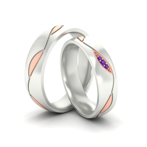 two-tone-couples-purple-topaz-wedding-ring-sets-in-white-gold-fd9353bgvitoangle2-nl-wg.jpg
