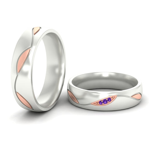 two-tone-couples-purple-topaz-wedding-ring-sets-in-white-gold-fd9353bgvitoangle3-nl-wg.jpg