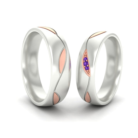 two-tone-couples-purple-topaz-wedding-ring-sets-in-white-gold-fd9353bgvitoangle4-nl-wg.jpg