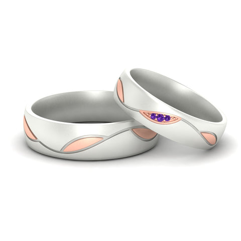 two-tone-couples-purple-topaz-wedding-ring-sets-in-white-gold-fd9353bgvitosleep-nl-wg.jpg