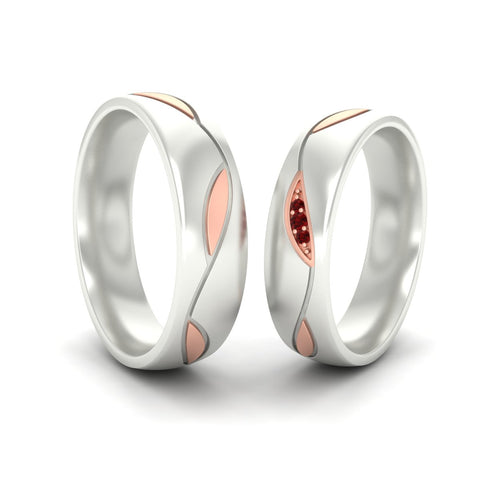two-tone-couples-ruby-wedding-ring-sets-in-white-gold-fd9353bgrudrangle4-nl-wg.jpg