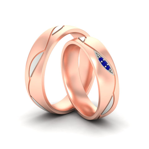 two-tone-couples-sapphire-wedding-ring-sets-in-rose-gold-fd9353bgsablangle2-nl-rg.jpg