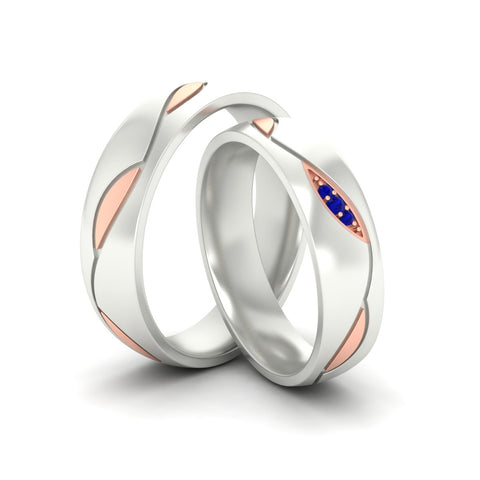 two-tone-couples-sapphire-wedding-ring-sets-in-white-gold-fd9353bgsablangle2-nl-wg.jpg