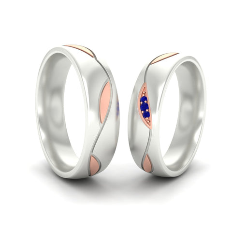 two-tone-couples-sapphire-wedding-ring-sets-in-white-gold-fd9353bgsablangle4-nl-wg.jpg