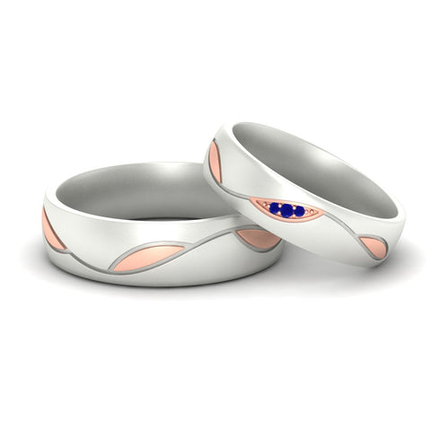 two-tone-couples-sapphire-wedding-ring-sets-in-white-gold-fd9353bgsablsleep-nl-wg.jpg