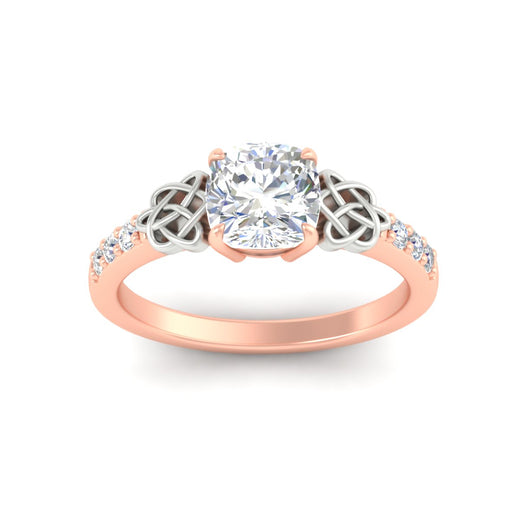 two-tone-cushion-diamond-celtic-ring-in-rose-gold-fdens2255curangle5-nl-rg.jpg