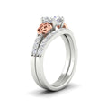 Thumbnail 12 - two-tone-cushion-lab-created-diamond-celtic-bridal-set-in-white-gold-fdens2255cuangle2-nl-wg-ws1.jpg