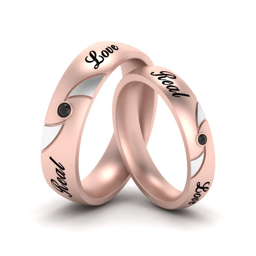 two-tone-engraved-couples-black-diamond-wedding-band-in-rose-gold-FD9354BGBLACK-NL-RG-EG.jpg