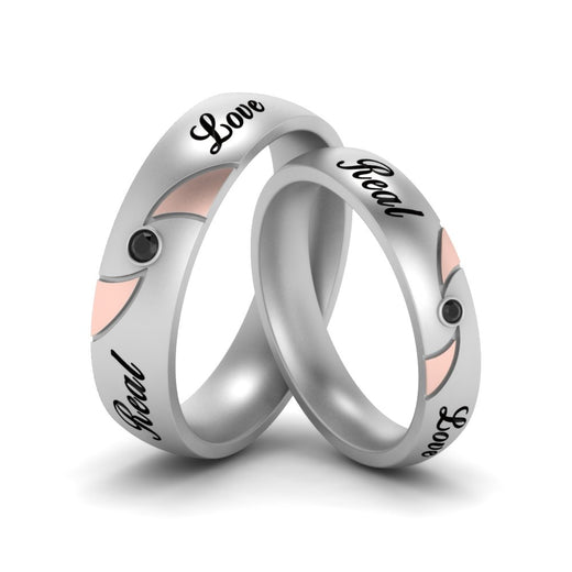 two-tone-engraved-couples-black-diamond-wedding-band-in-white-gold-FD9354BGBLACK-NL-WG-EG.jpg