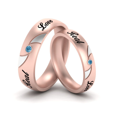 two-tone-engraved-couples-blue-topaz-wedding-band-in-rose-gold-FD9354BGICBLTO-NL-RG-EG.jpg