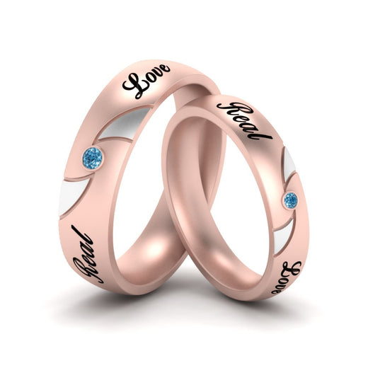 two-tone-engraved-couples-blue-topaz-wedding-band-in-rose-gold-FD9354BGICBLTO-NL-RG-EG.jpg