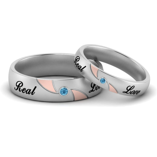 two-tone-engraved-couples-blue-topaz-wedding-band-in-white-gold-FD9354BGICBLTO-NL-WG-EG.jpg