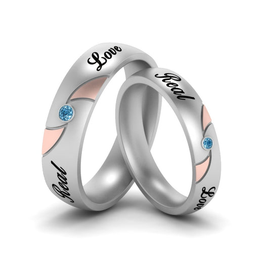 two-tone-engraved-couples-blue-topaz-wedding-band-in-white-gold-FD9354BGICBLTO-NL-WG-EG.jpg