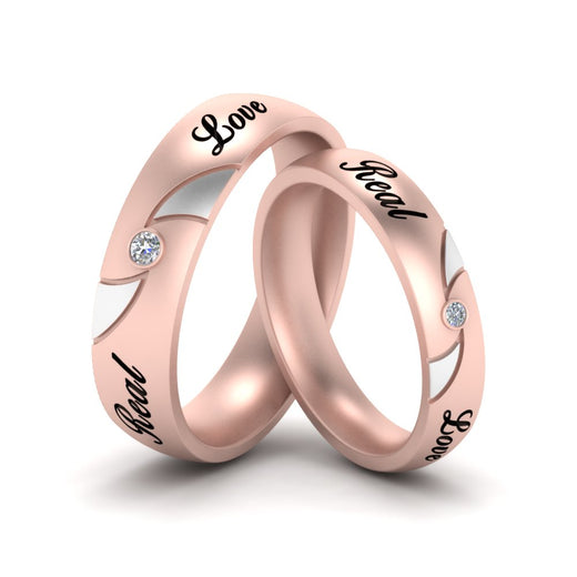 two-tone-engraved-couples-diamond-wedding-band-in-rose-gold-FD9354B-NL-RG-EG.jpg