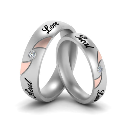 two-tone-engraved-couples-diamond-wedding-band-in-white-gold-FD9354B-NL-WG-EG.jpg