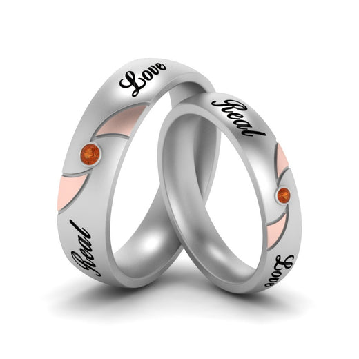 two-tone-engraved-couples-orange-sapphire-wedding-band-in-white-gold-FD9354BGSAOR-NL-WG-EG.jpg