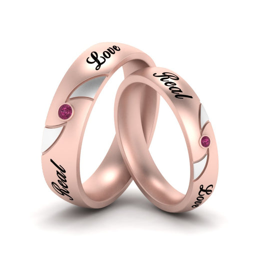 two-tone-engraved-couples-pink-sapphire-wedding-band-in-rose-gold-FD9354BGSADRPI-NL-RG-EG.jpg