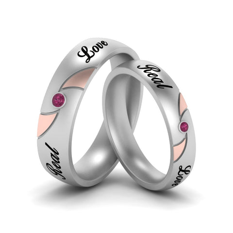 two-tone-engraved-couples-pink-sapphire-wedding-band-in-white-gold-FD9354BGSADRPI-NL-WG-EG.jpg