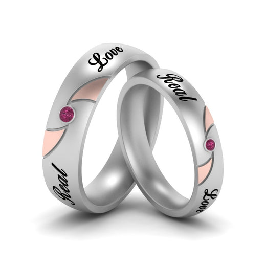 two-tone-engraved-couples-pink-sapphire-wedding-band-in-white-gold-FD9354BGSADRPI-NL-WG-EG.jpg