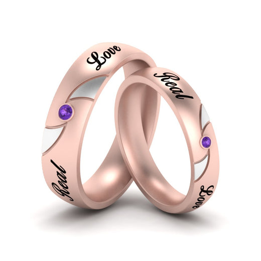 two-tone-engraved-couples-purple-topaz-wedding-band-in-rose-gold-FD9354BGVITO-NL-RG-EG.jpg