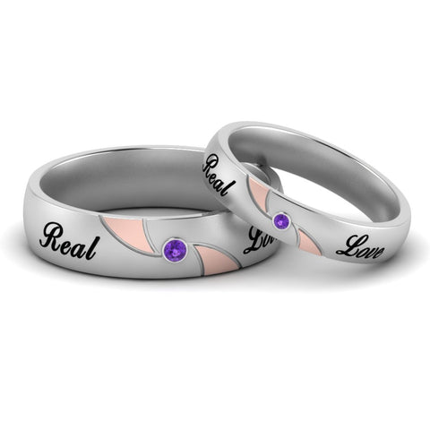 two-tone-engraved-couples-purple-topaz-wedding-band-in-white-gold-FD9354BGVITO-NL-WG-EG.jpg
