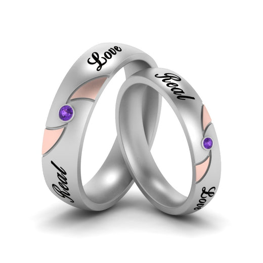 two-tone-engraved-couples-purple-topaz-wedding-band-in-white-gold-FD9354BGVITO-NL-WG-EG.jpg