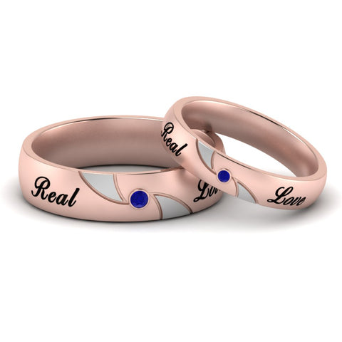 two-tone-engraved-couples-sapphire-wedding-band-in-rose-gold-FD9354BGSABL-NL-RG-EG.jpg