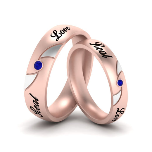two-tone-engraved-couples-sapphire-wedding-band-in-rose-gold-FD9354BGSABL-NL-RG-EG.jpg