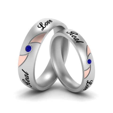 two-tone-engraved-couples-sapphire-wedding-band-in-white-gold-FD9354BGSABL-NL-WG-EG.jpg