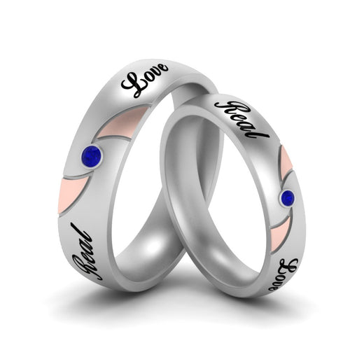 two-tone-engraved-couples-sapphire-wedding-band-in-white-gold-FD9354BGSABL-NL-WG-EG.jpg